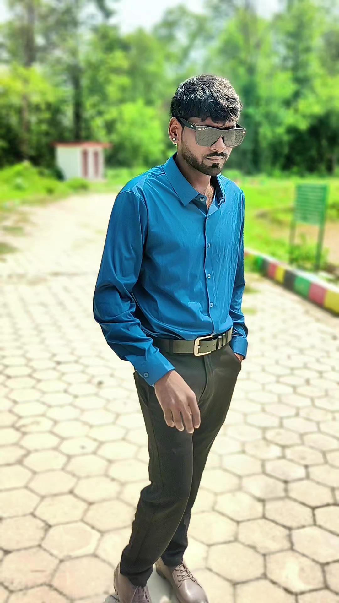 @꧁ঔৣ☠︎PRAJAPATI☠︎ঔৣ꧂