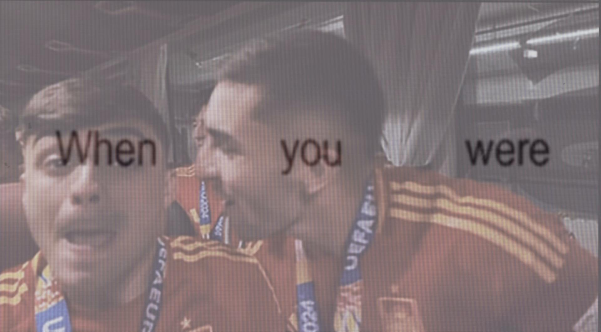 @Ari (adelas version)