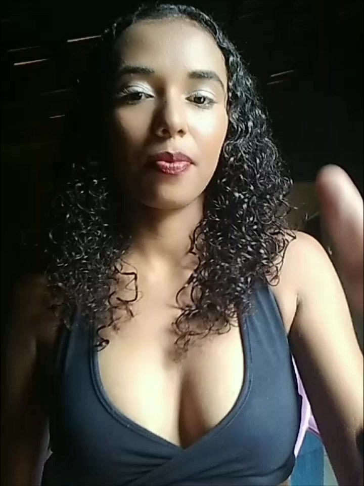 @Maria Fernanda e Rodrigues 💍