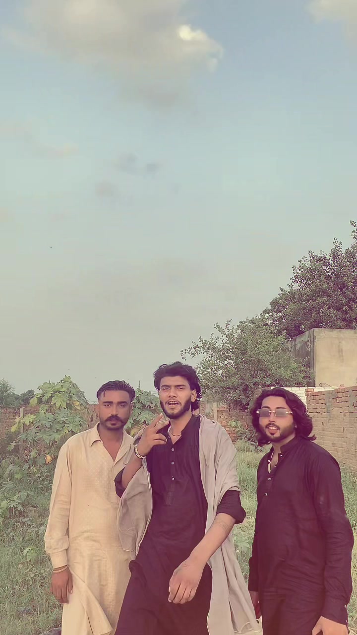 @★彡 NADEEM 彡★