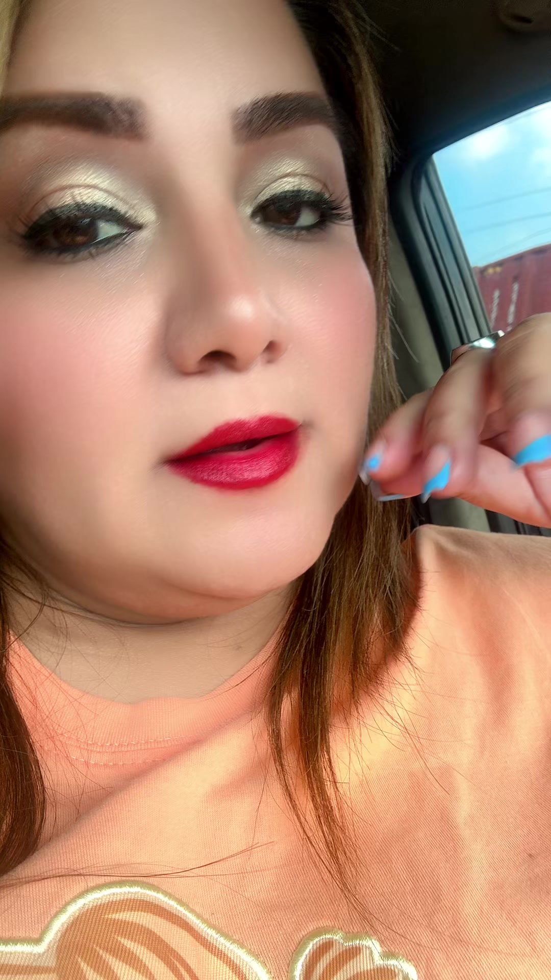 @Celeste Noboa Montalv&aacute;n