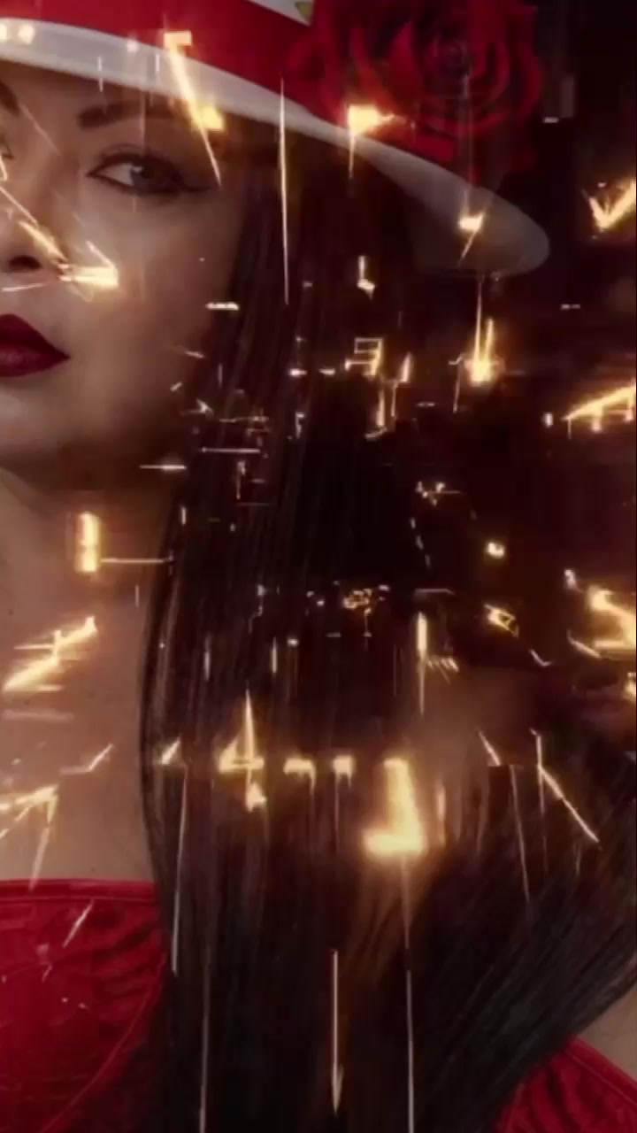 @chiquis baby❤️🔥