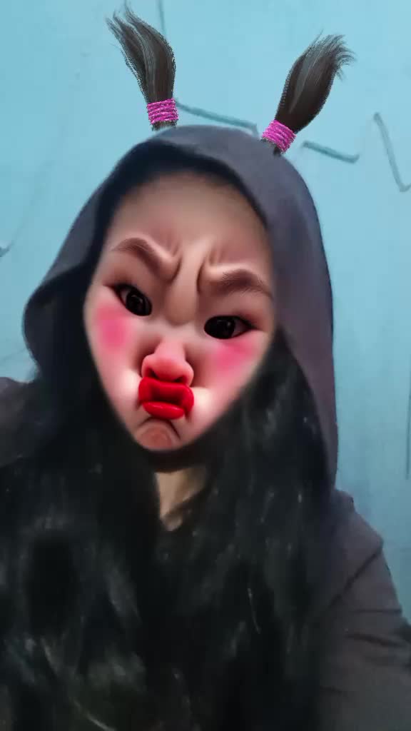 @nonni
