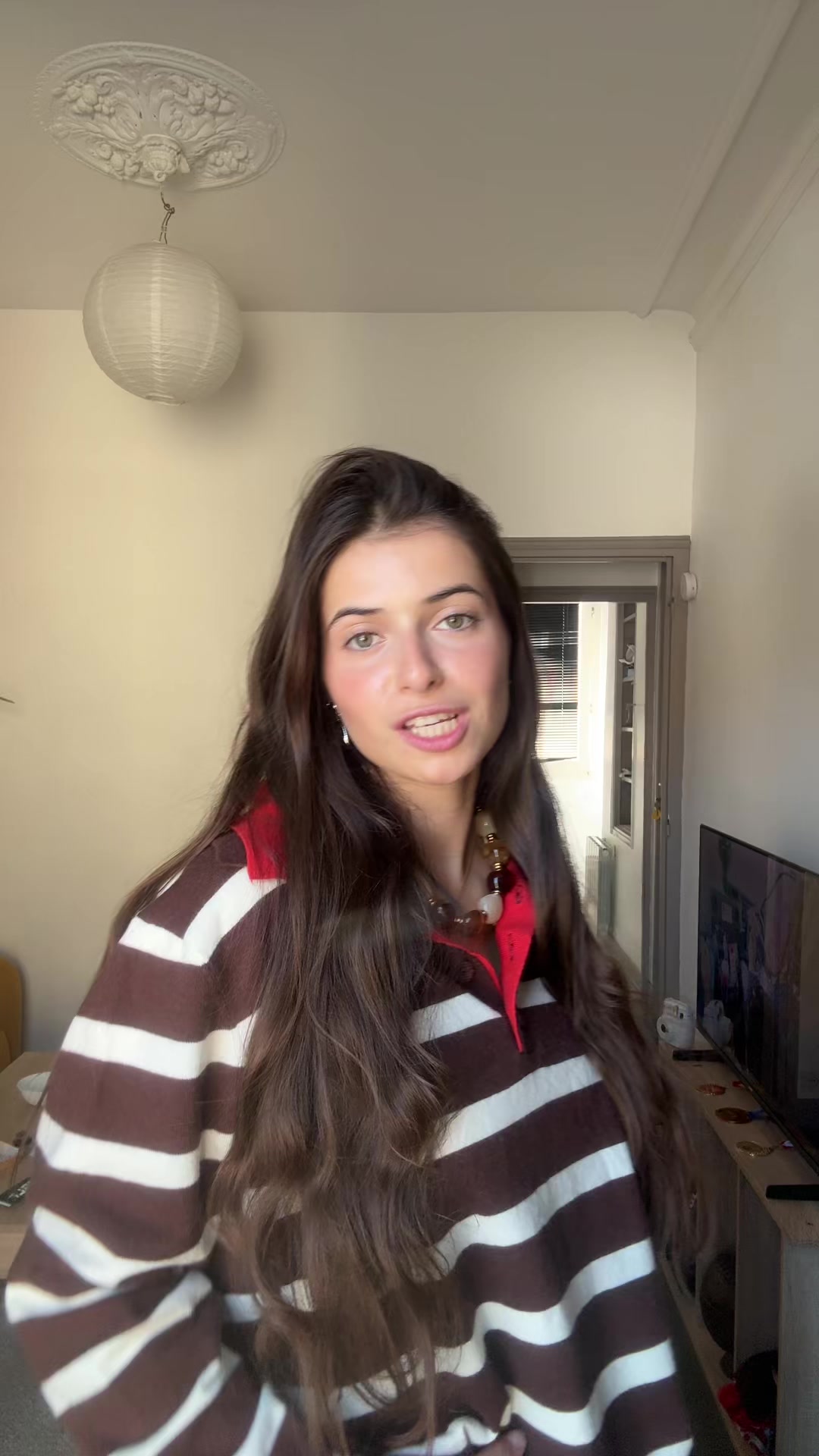 @Clrr.manon