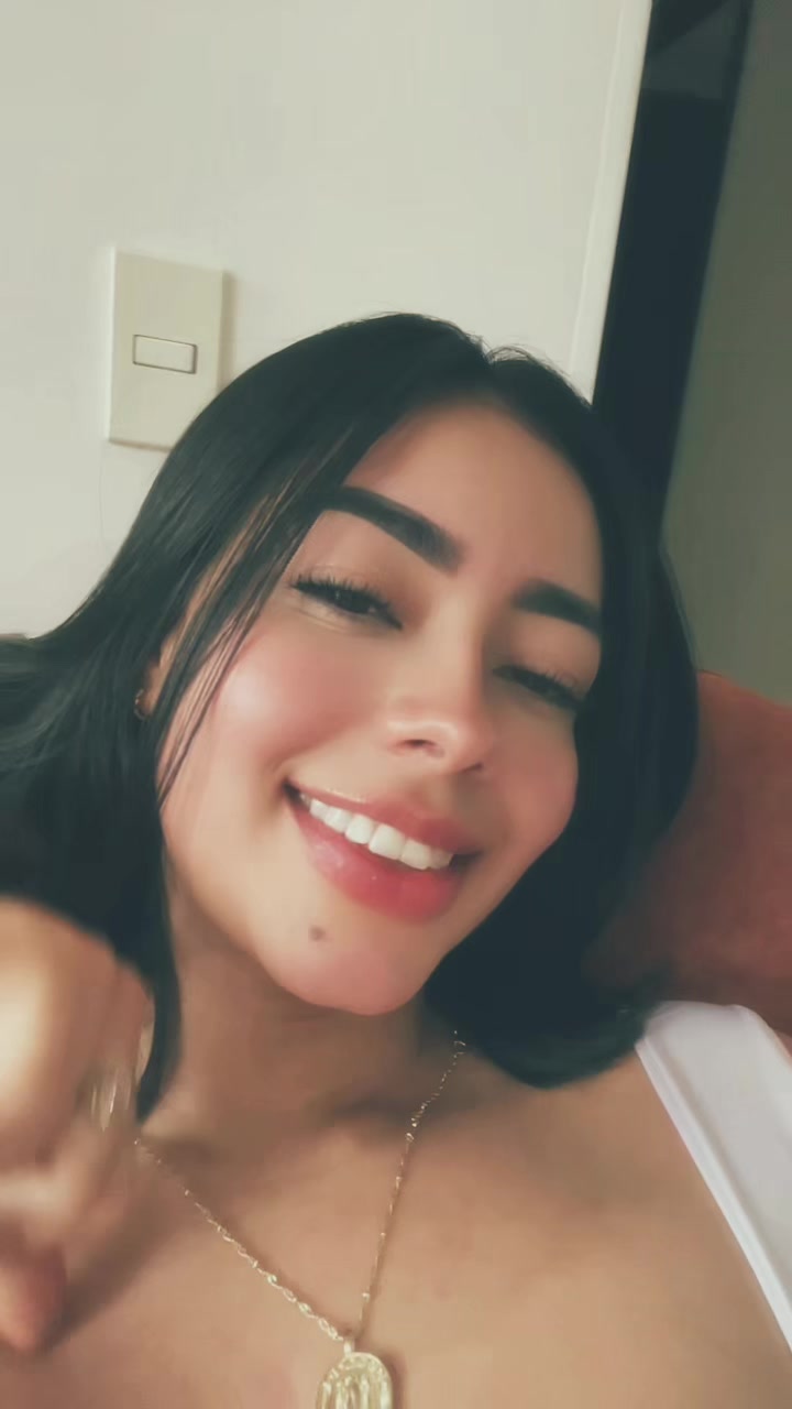 @Yess