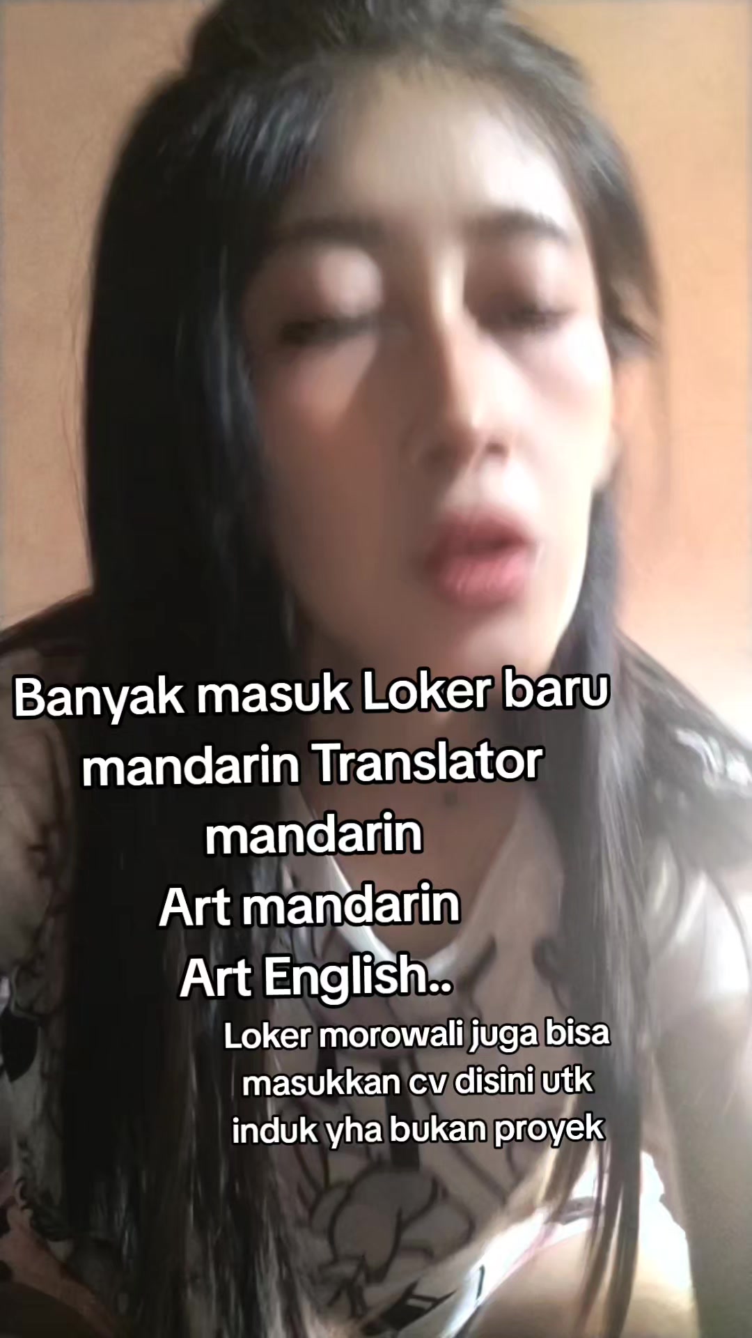 @Nathina24