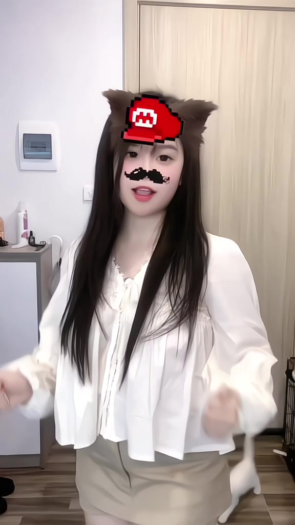 @Măng Cụt Hay Dỗi