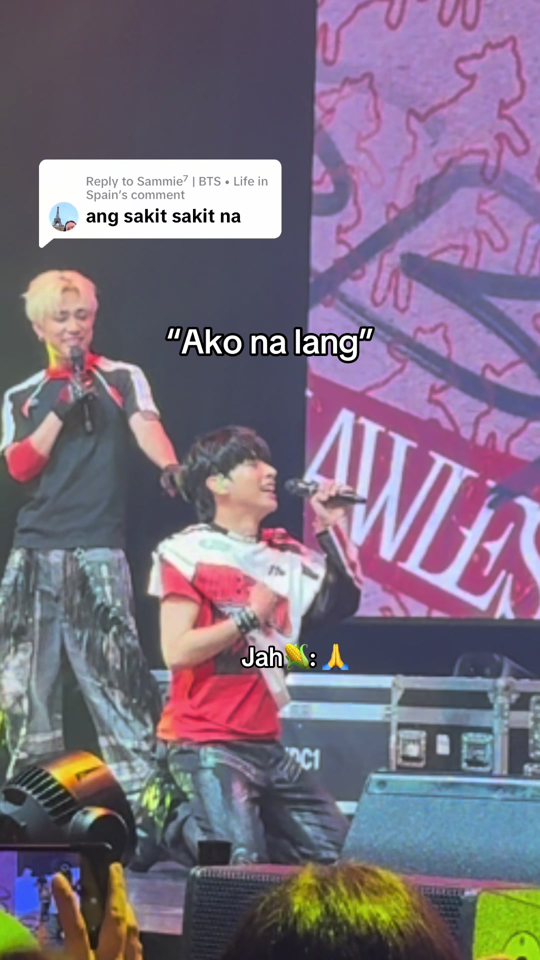 @Peij