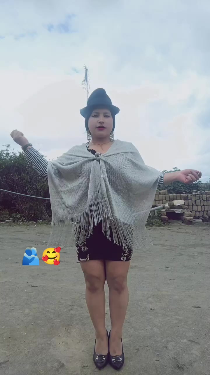 @Silvia Vargas