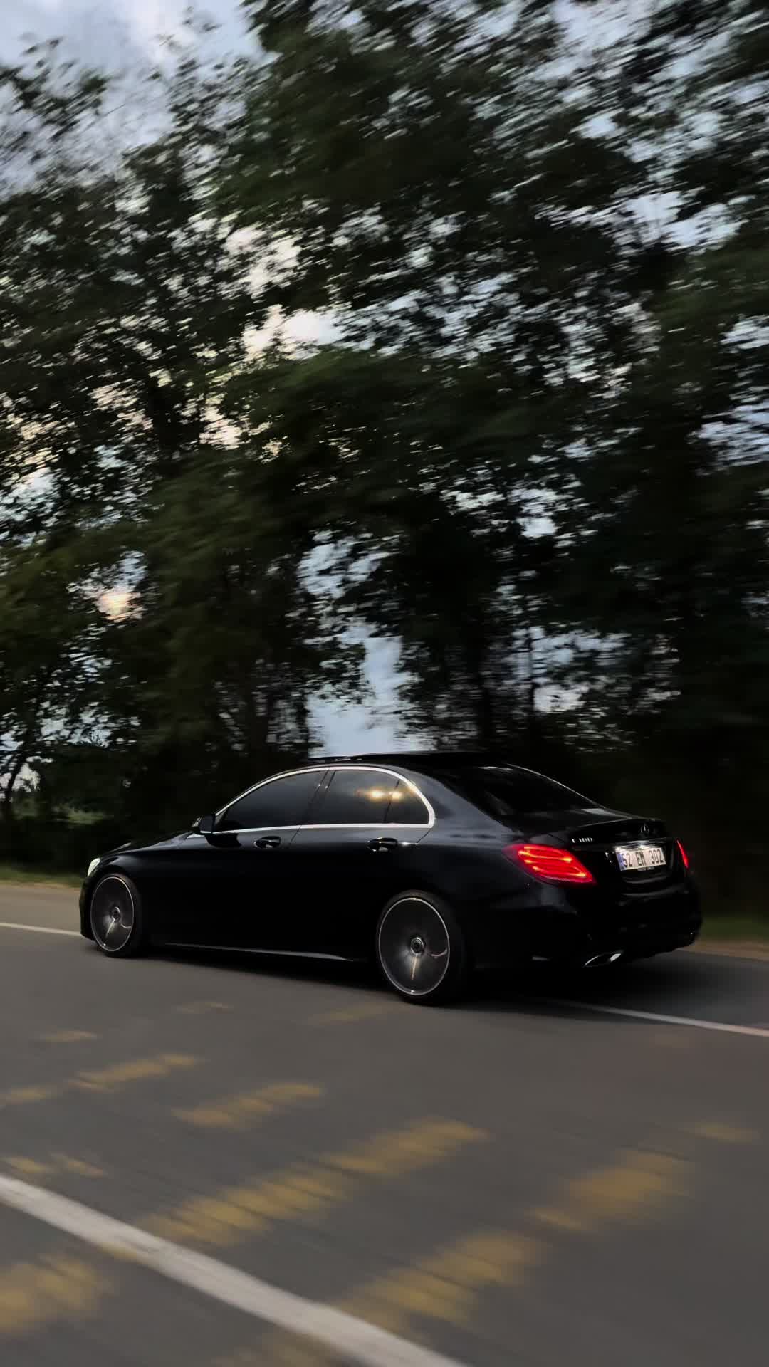 @emreunlu94
