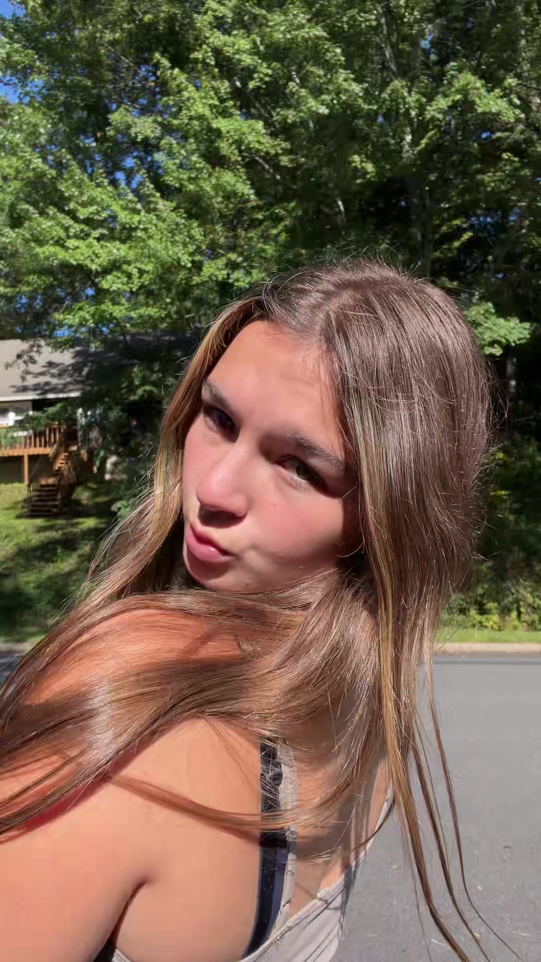 @Katelyn ✝️