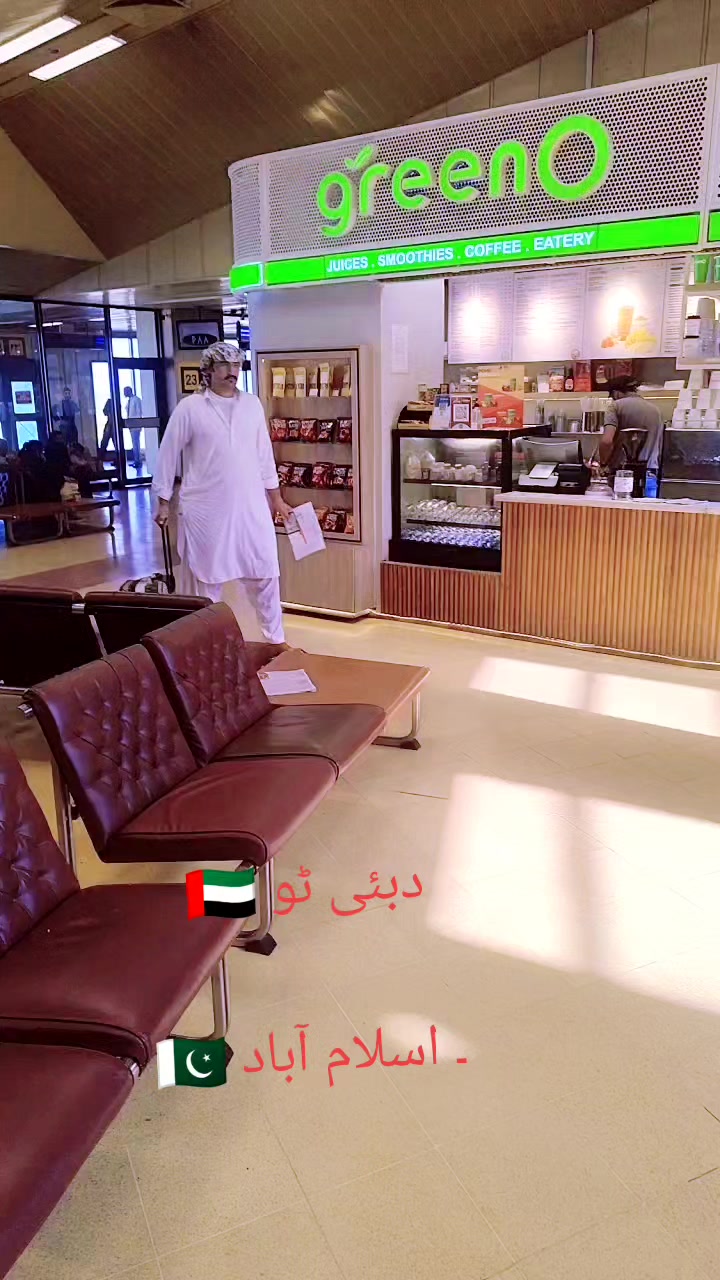 @Armani302A