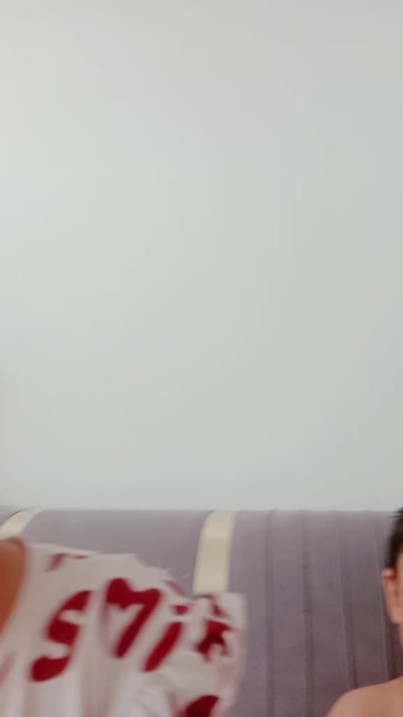 @Medinok🔥😘
