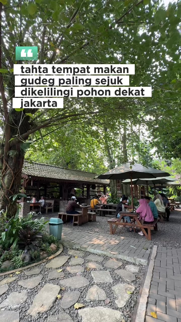 @Nadi_ngopi