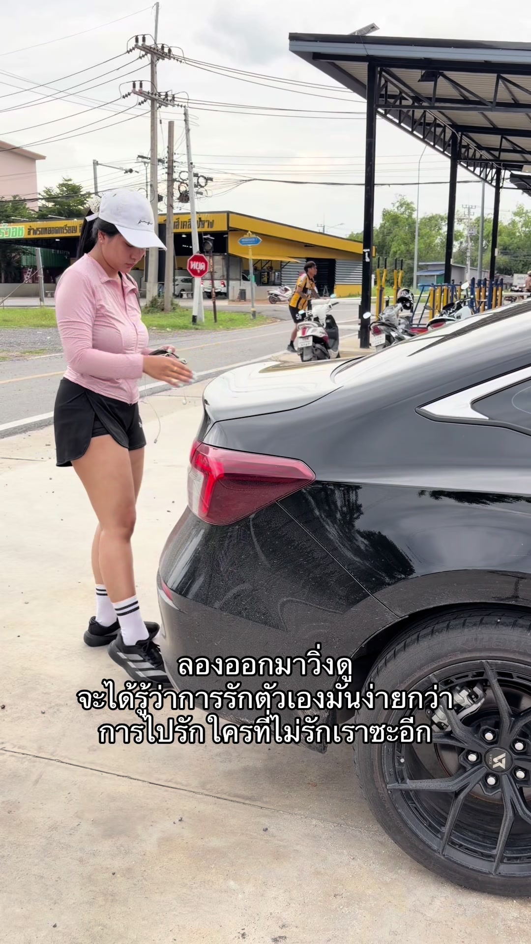 @พิชชี่เอย🌹(ช่องหลัก)