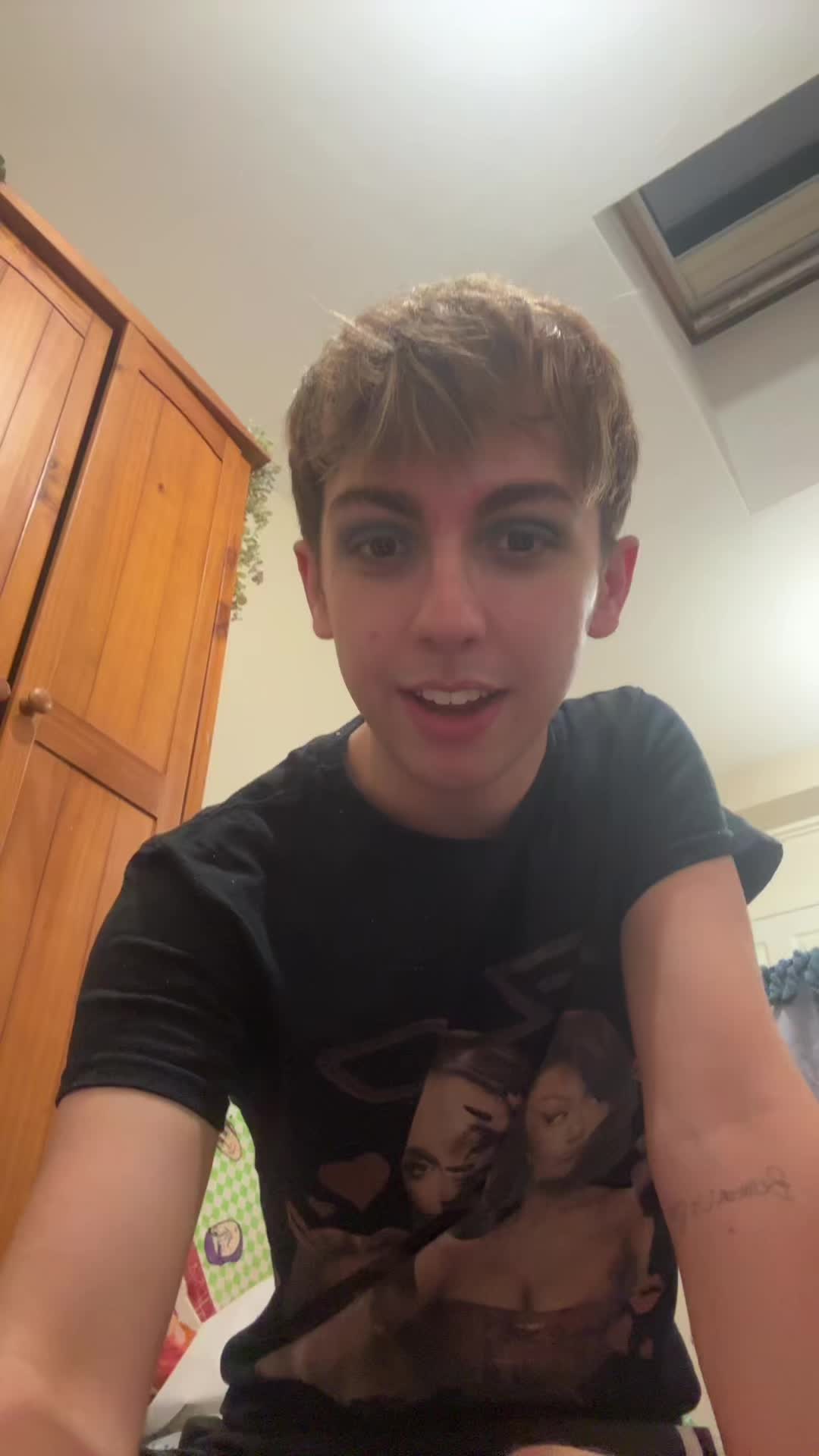 @daniel