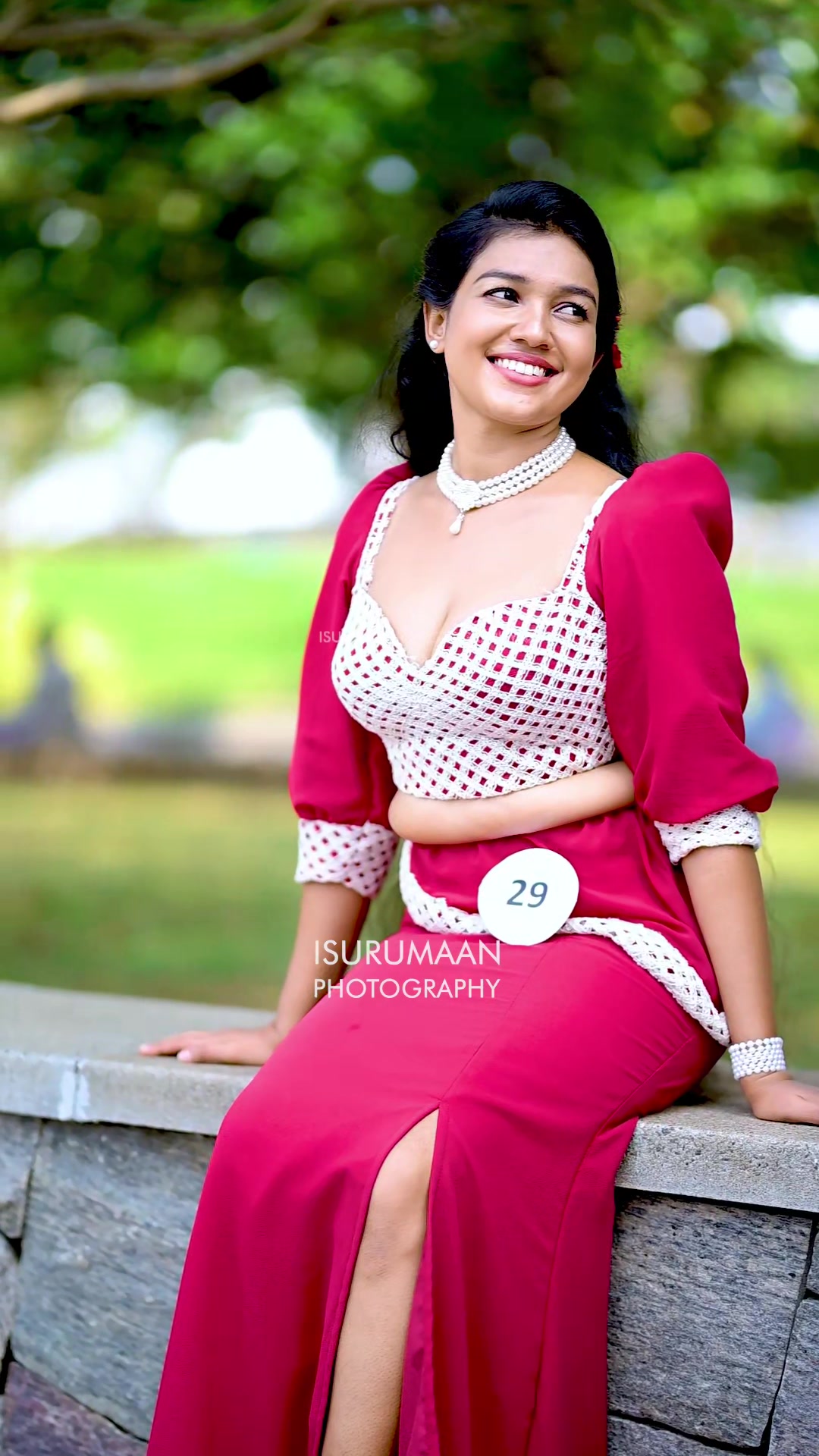 @isurumaan photography