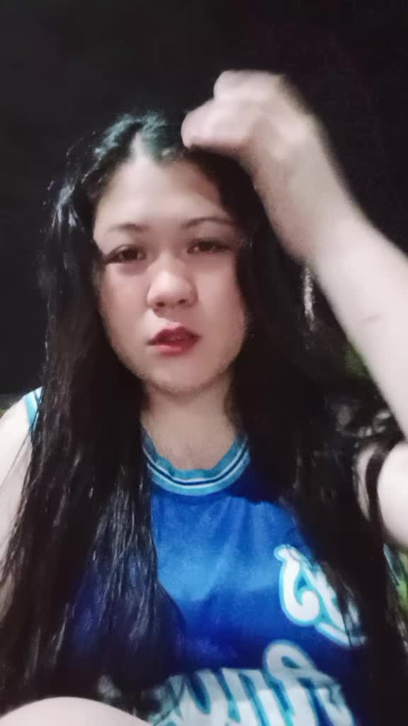 @Ate Enn