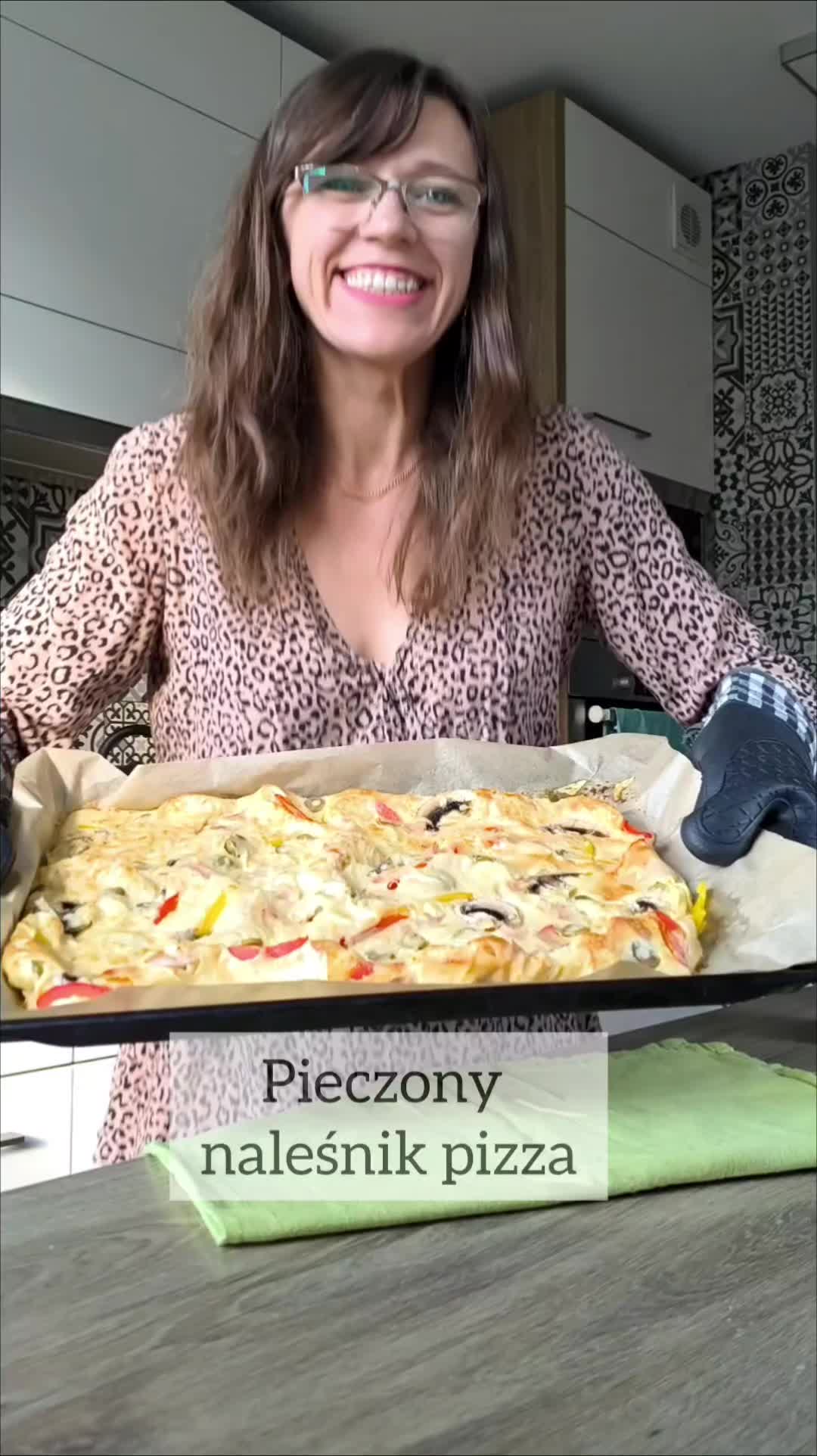 @Gotuj_z_Cukiereczkiem