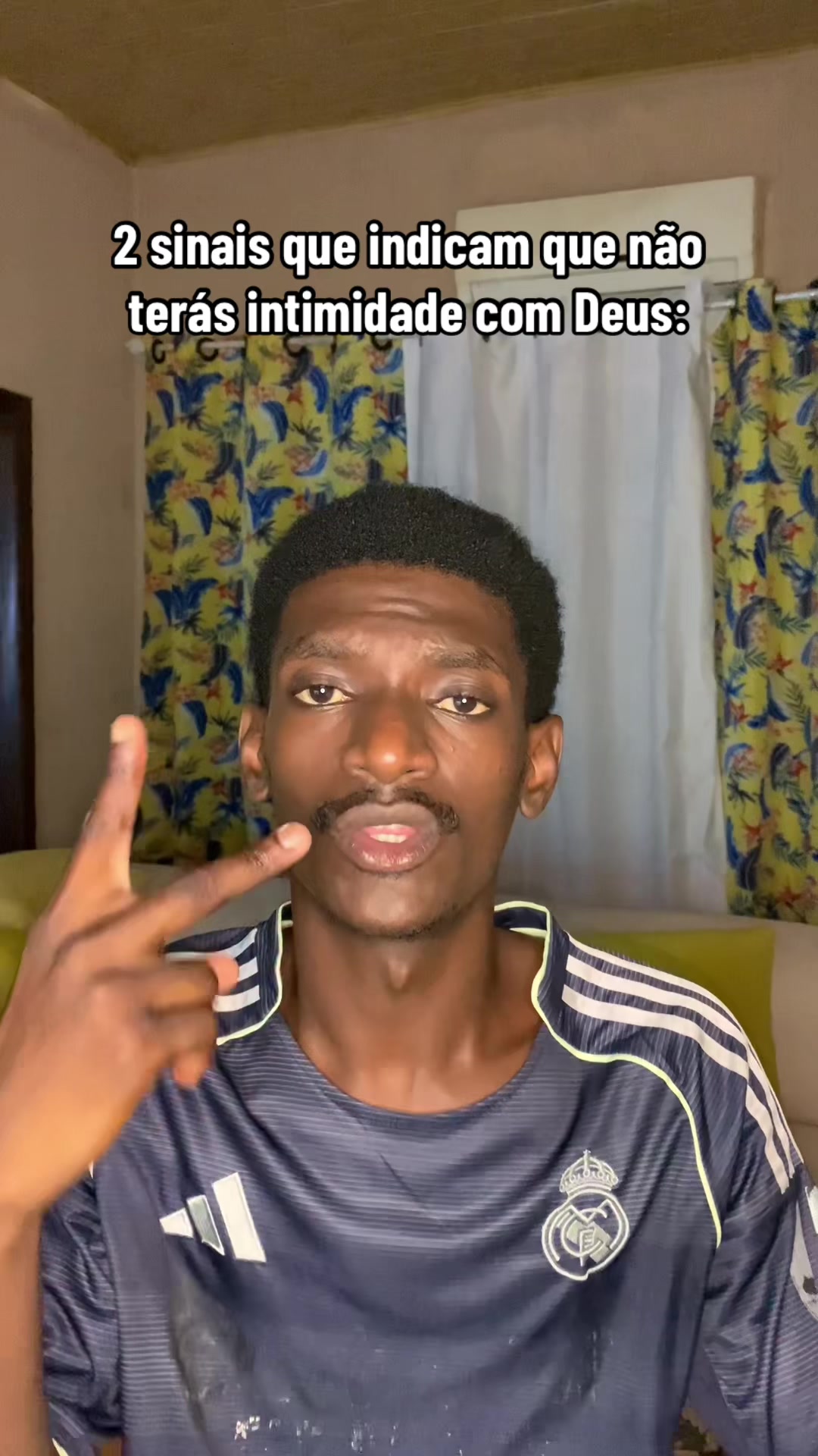 @luis.gabriel.8