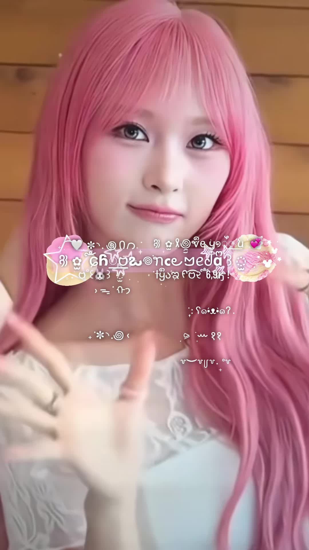 @ֺ۪🍥 ᩘ𝐕i͟ᨼ ༘!¡