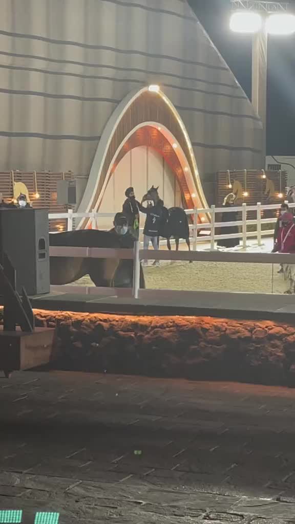 @NIRMALSINGH🇶🇦