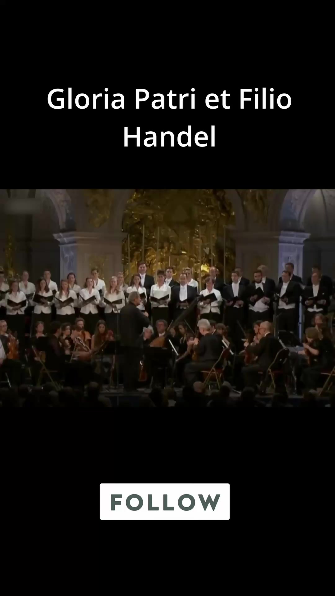 @Choral Atlas