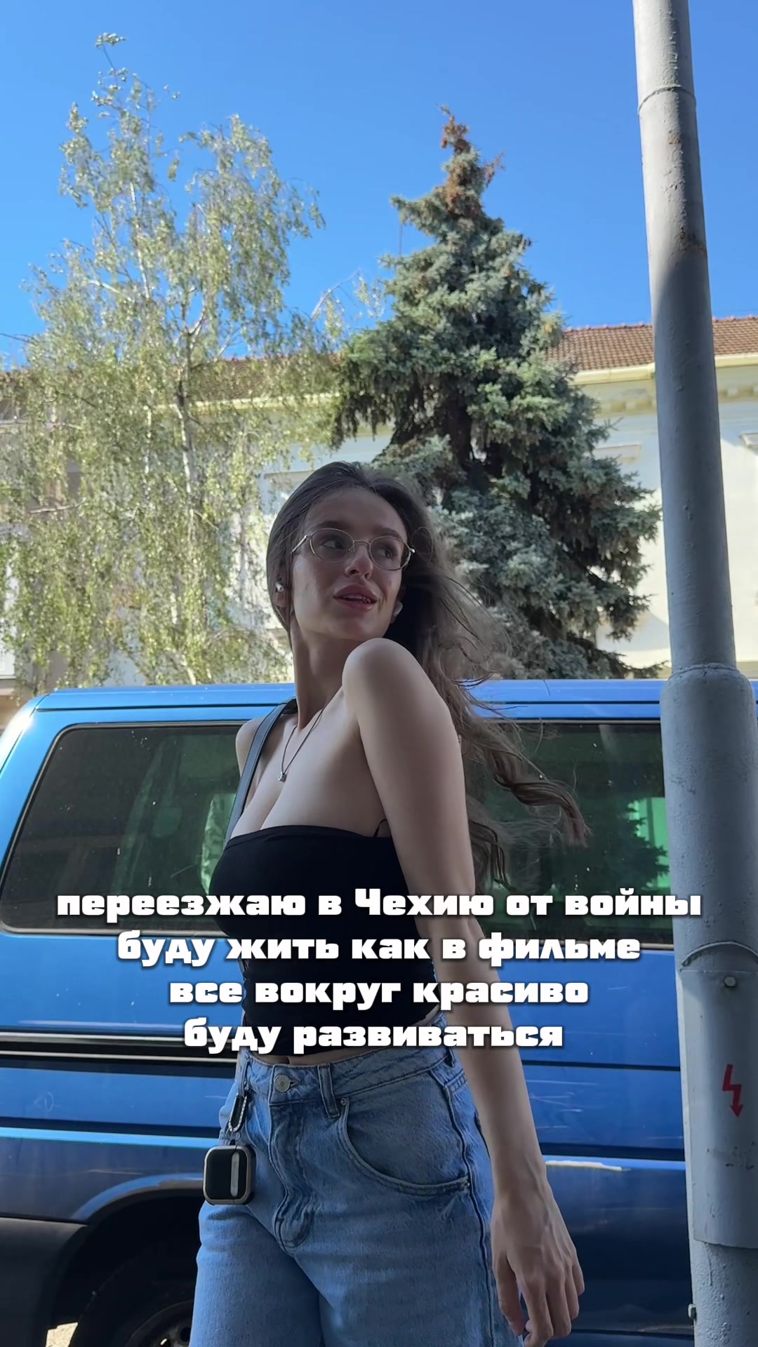 @leghpk