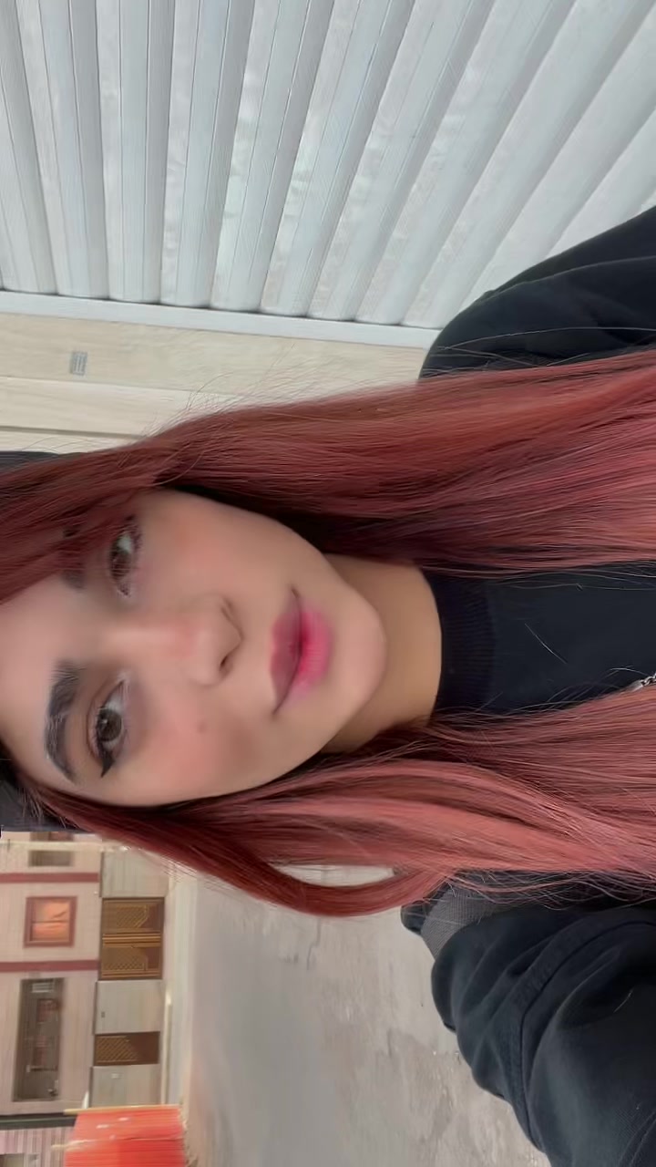 @mobinanazarii