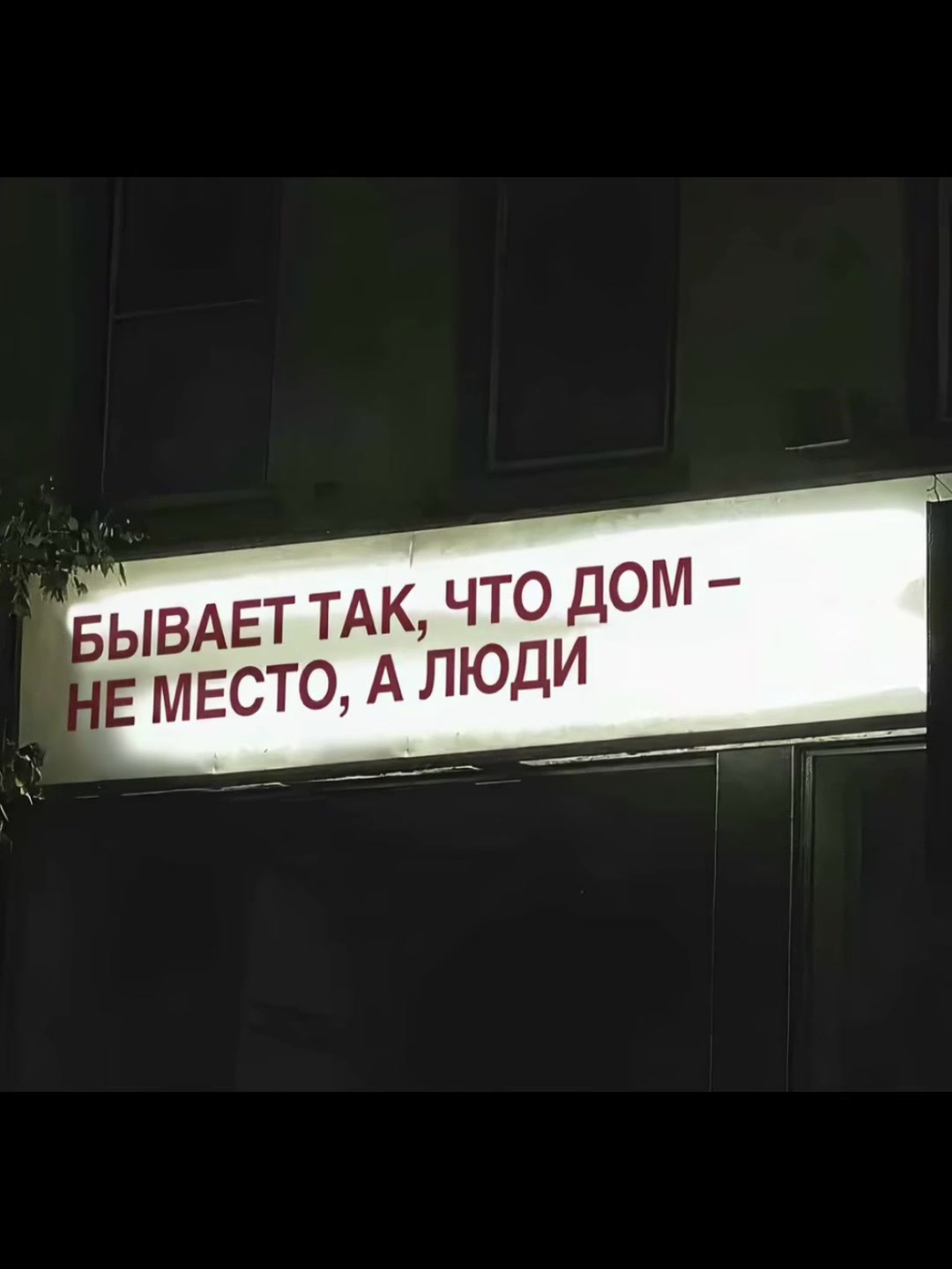 @👼🏻