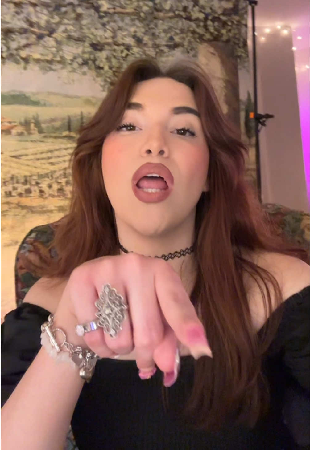 @rayaliceadiaries