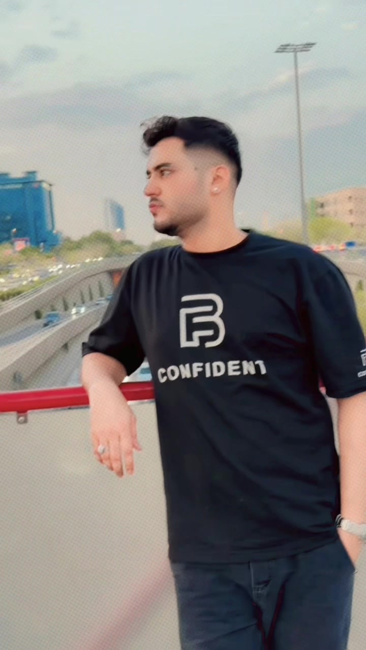 @Ali Shenshah👑