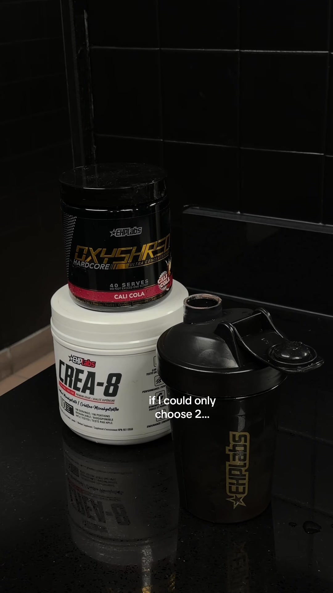 @sayehfbaby