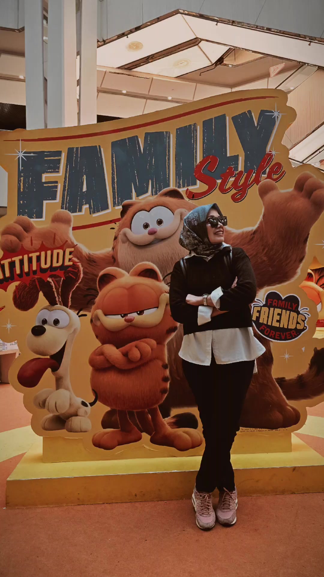 @gustinee28