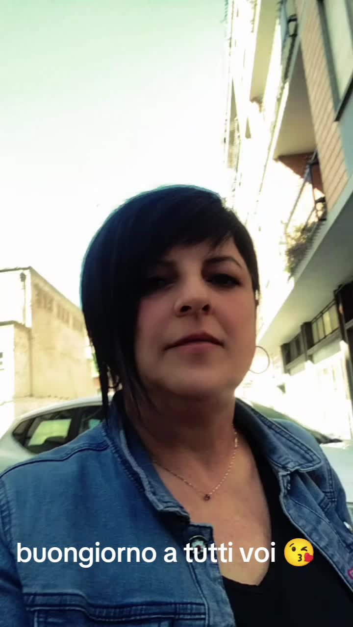 @silvanatarasco