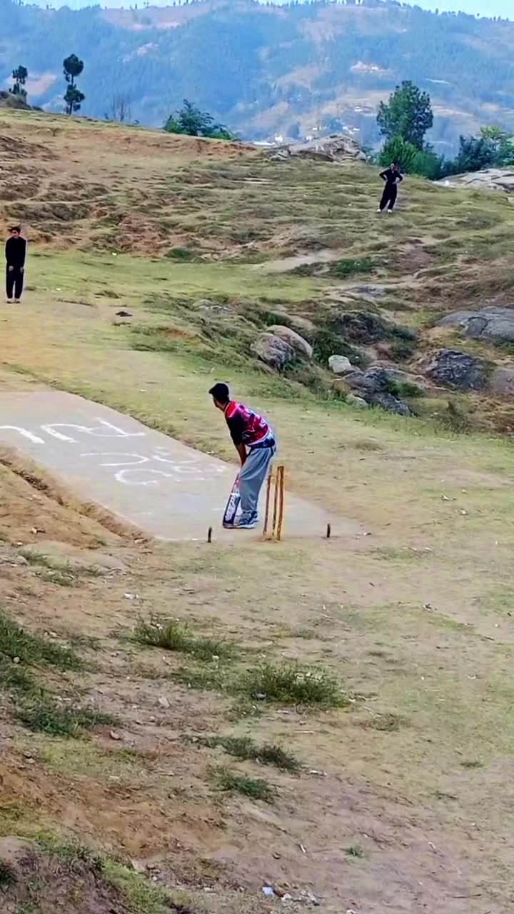 @REHAN LEFTY 03🥀🏏