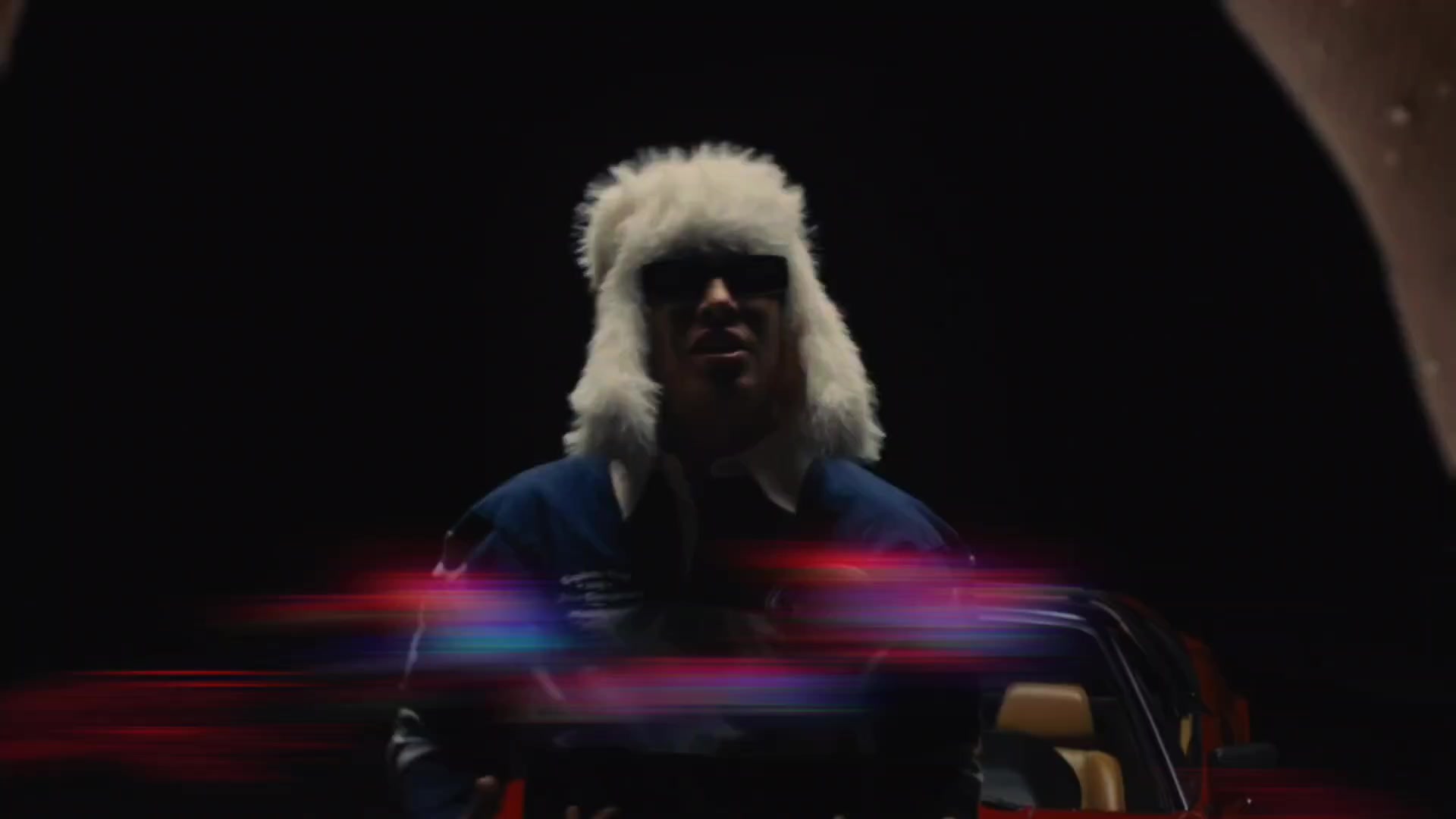 @𓂀 ℝ𝔸ℙ𝕄𝔼𝕏𝔸 𓂀