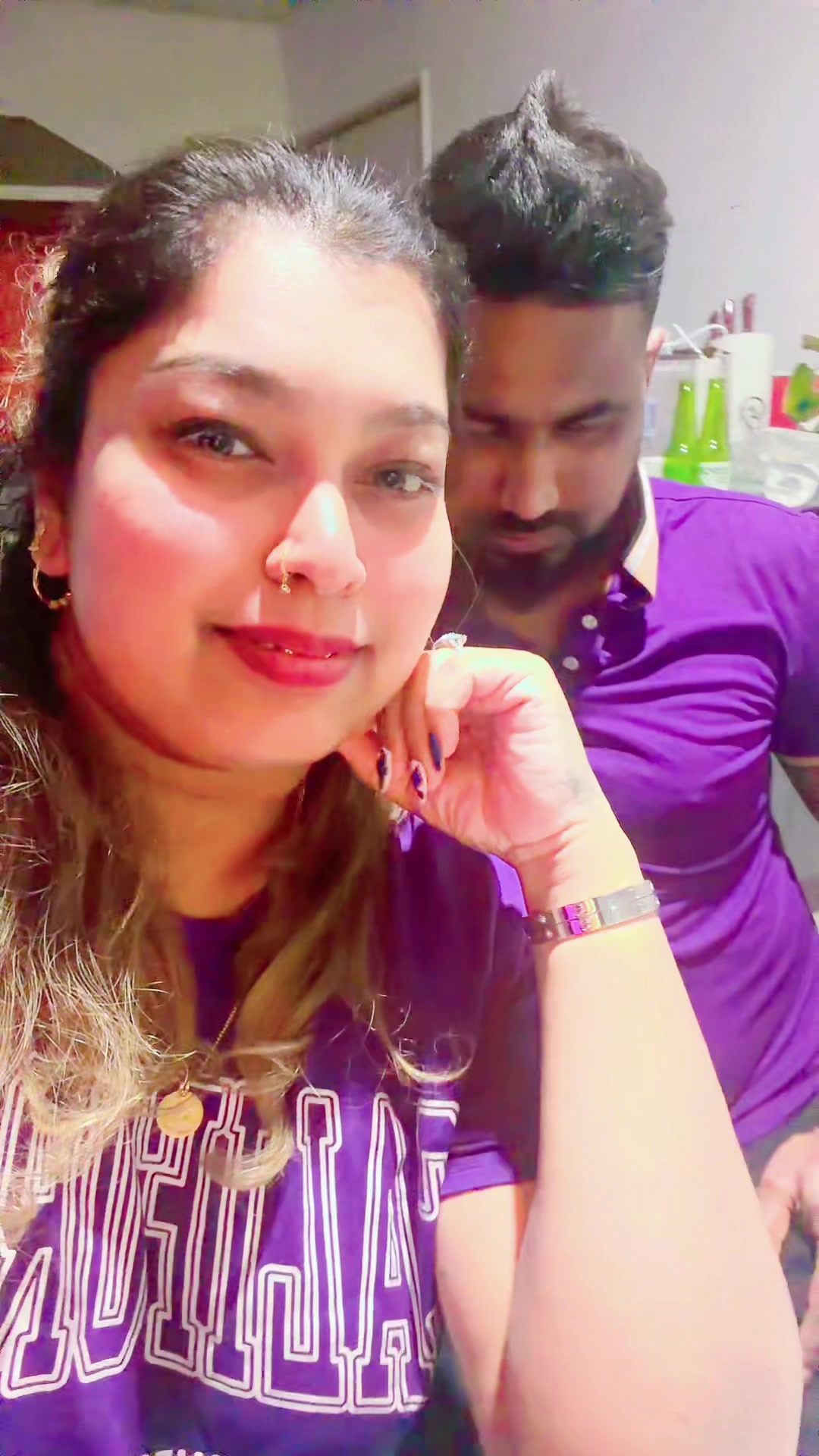 @swasti_chand