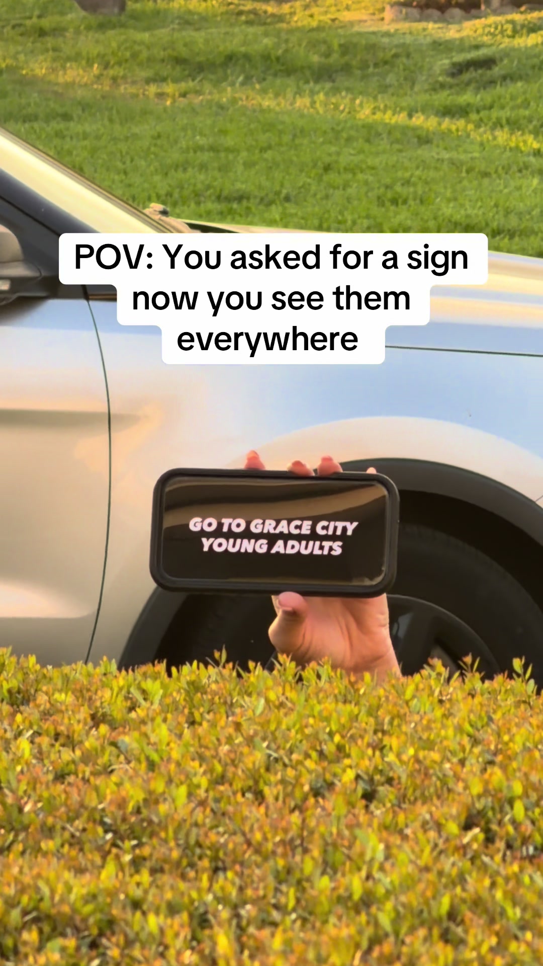 @Victoria Kelley