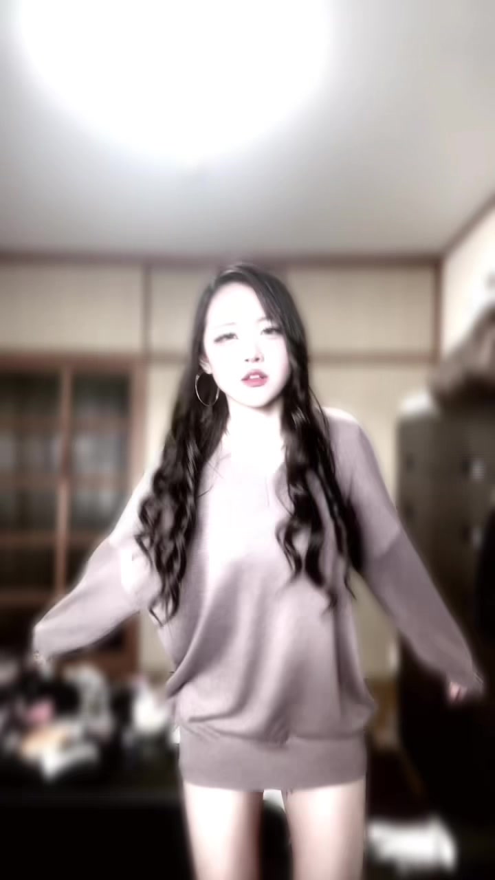 @ℛ⃛ᴇᴀ