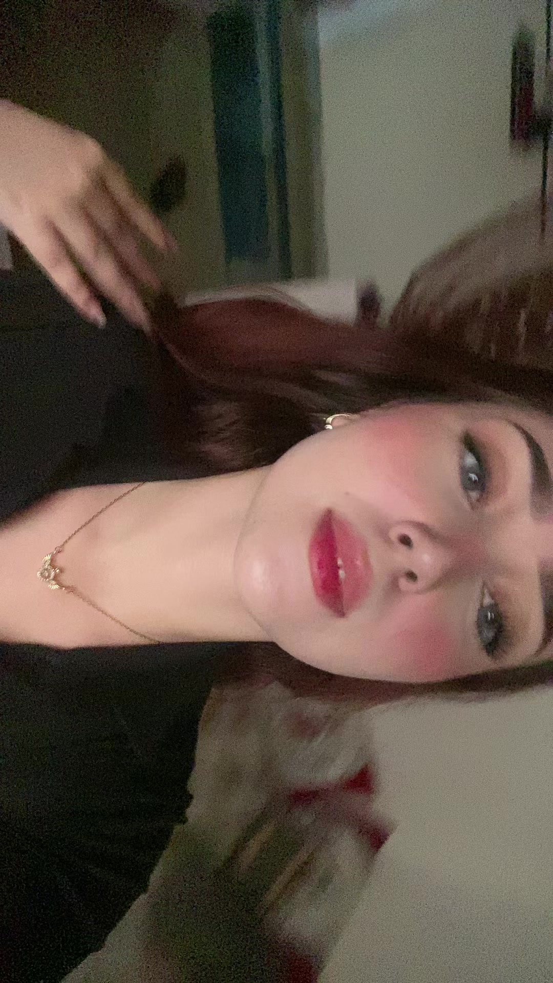 @LATINA&bull;GIRL🧜🏻&zwj;♀️