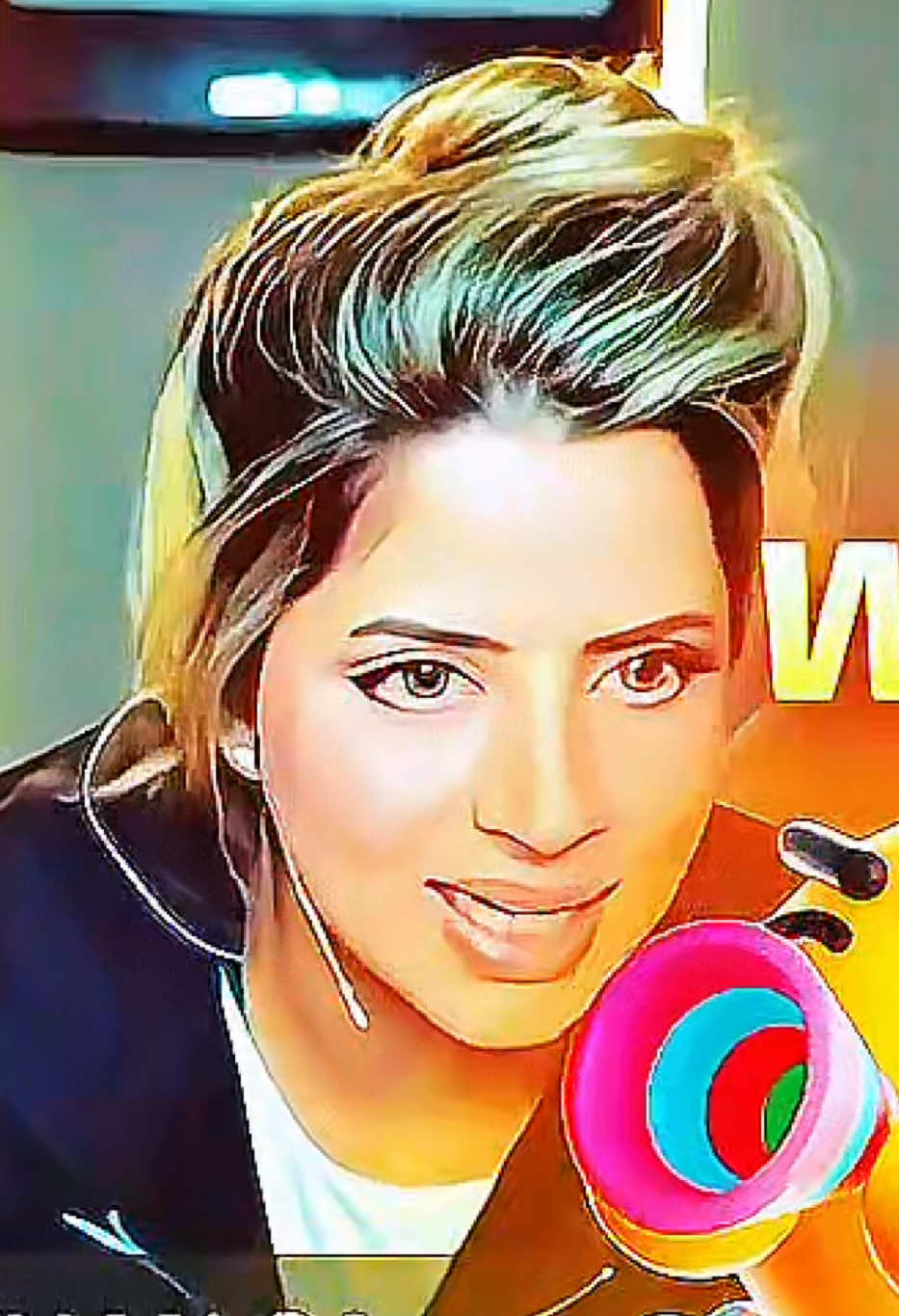 @Sumera 🇵🇰🇳🇿