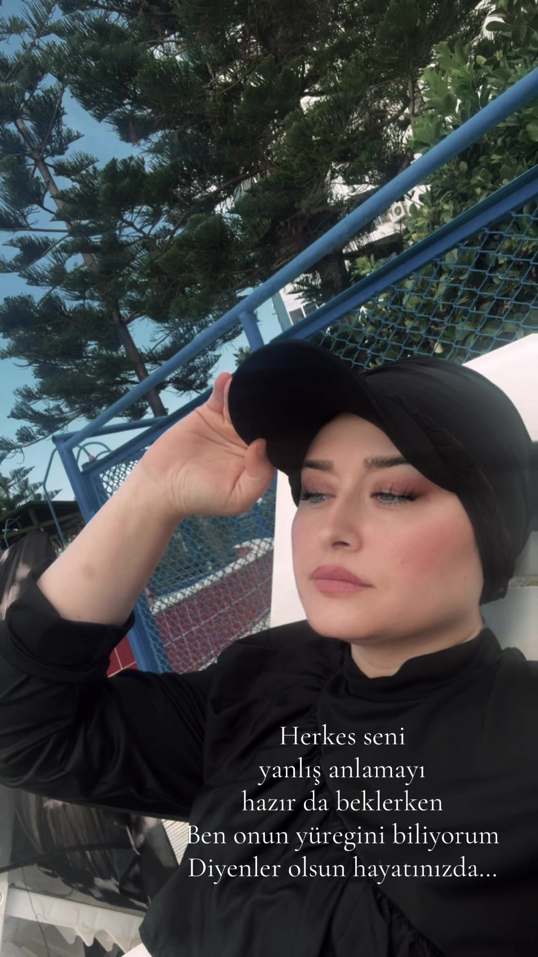 @seherbolkan7