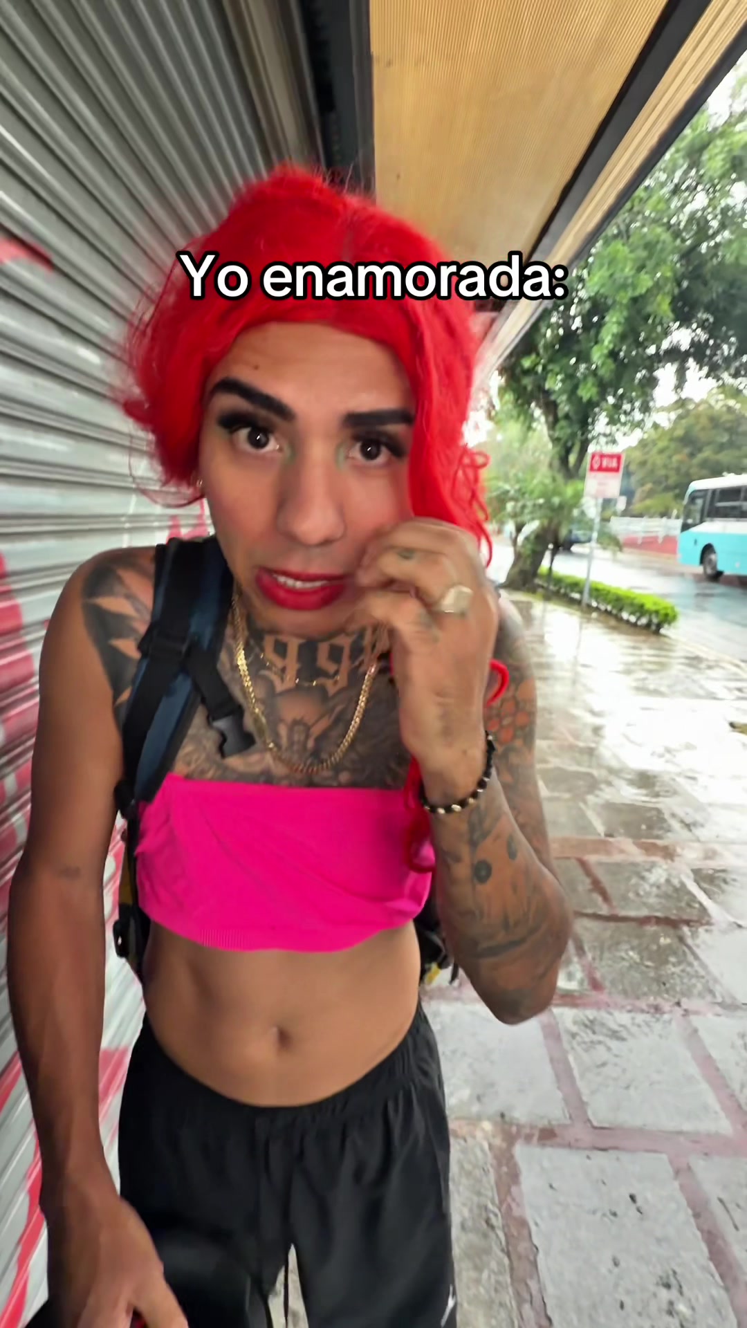 @tirri_cr