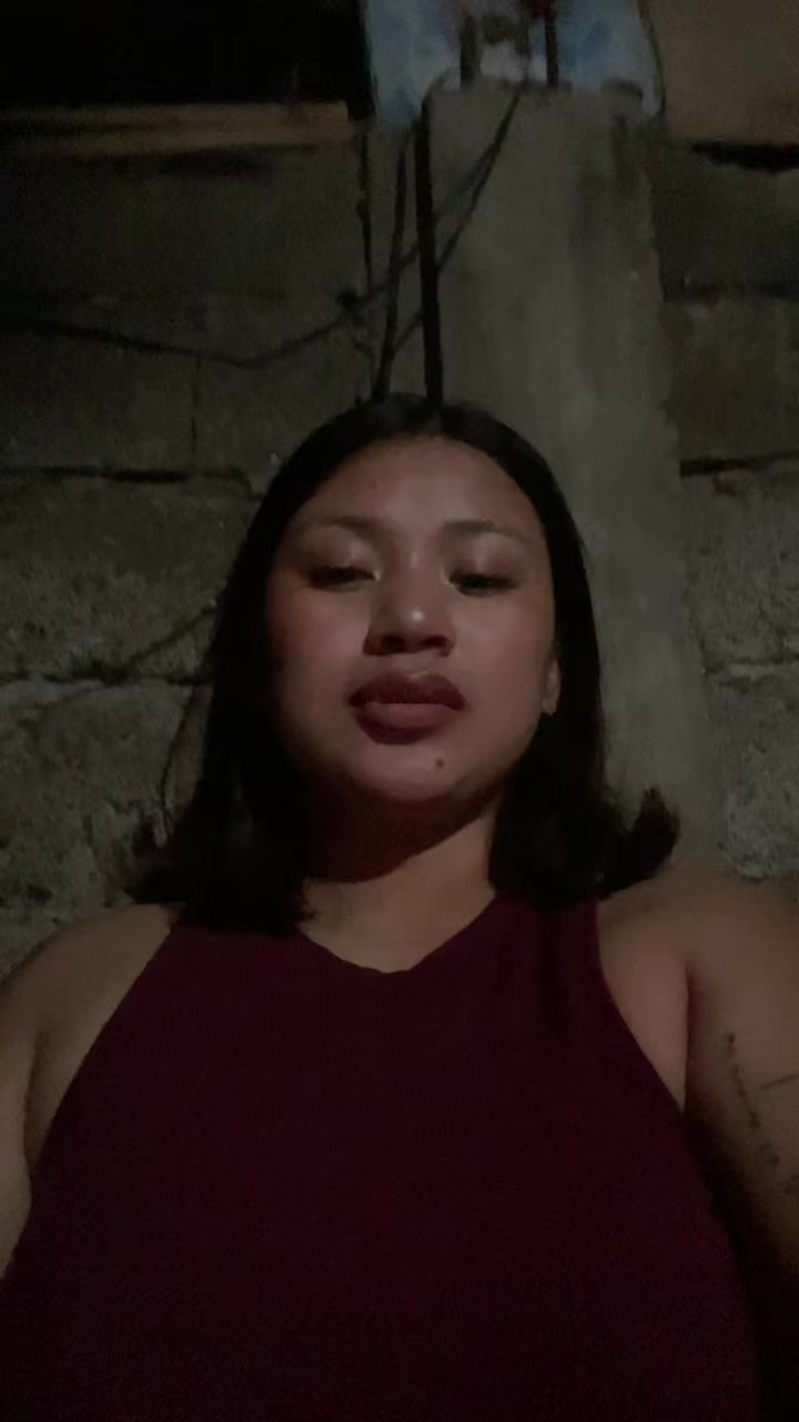 @urmingkay21