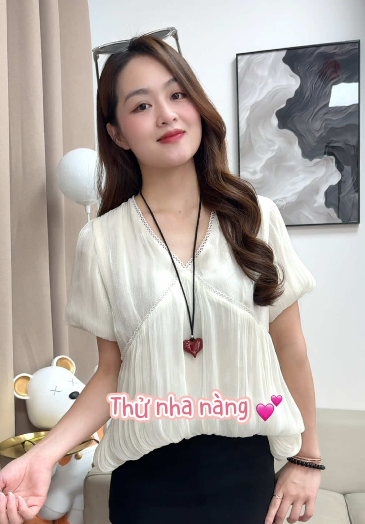 @Nguyễn Kiều Phương