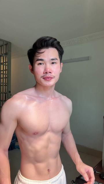 @SivChheng