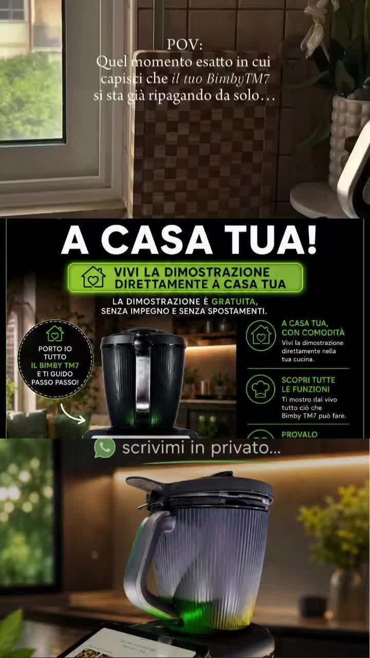 @Jole Eligio Spezzacatena