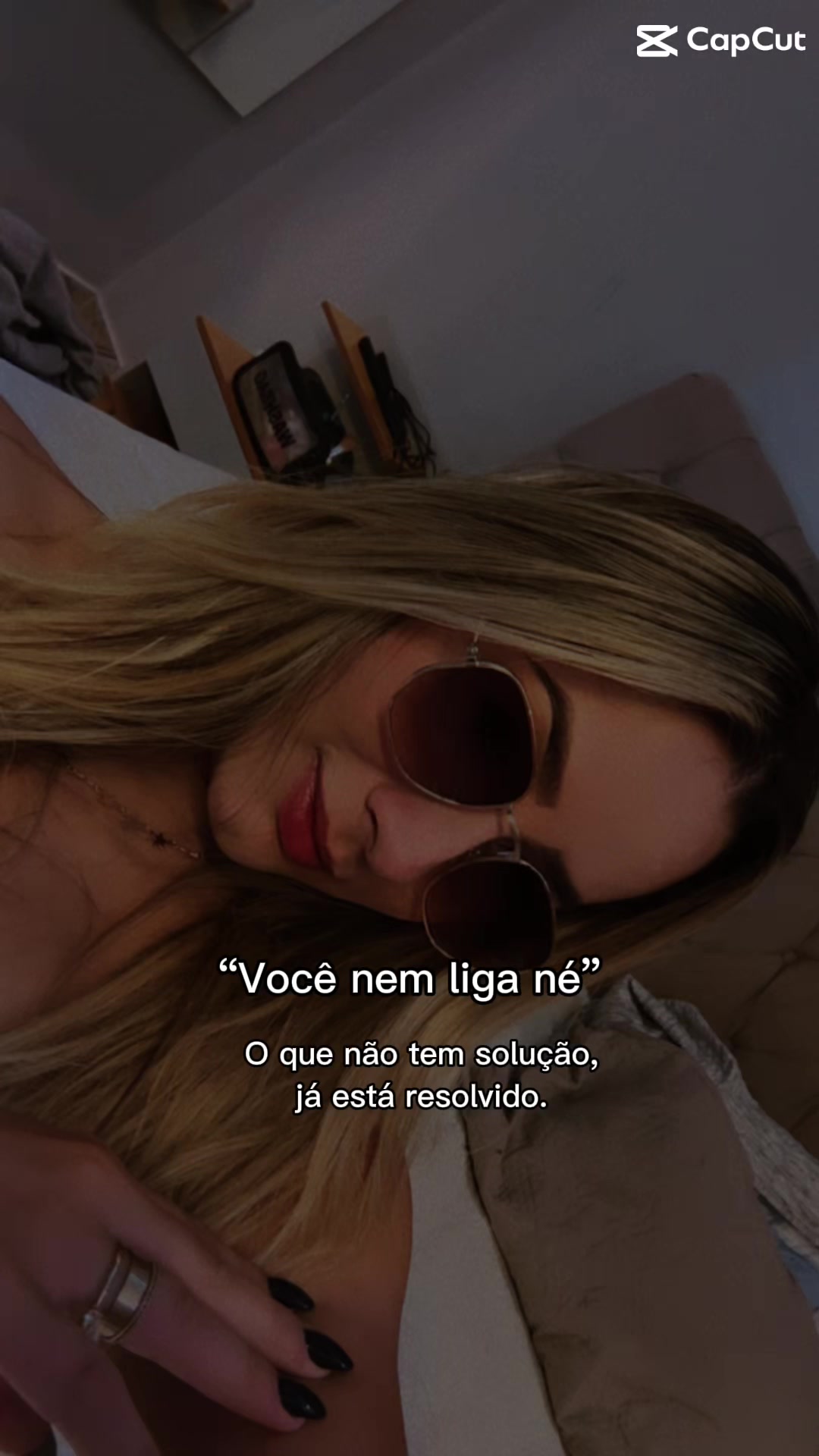 @Juliana Silva