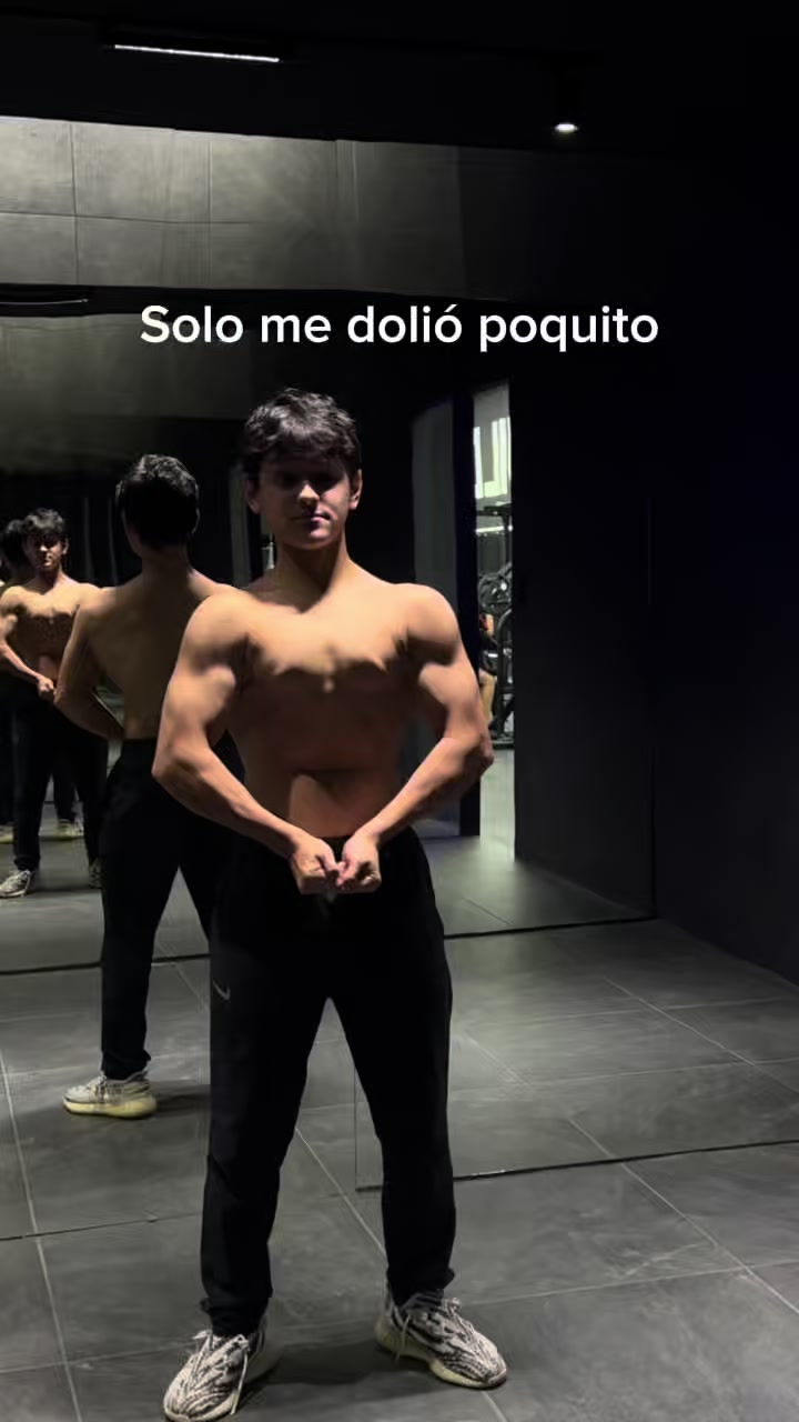 @Mau.Barajaz